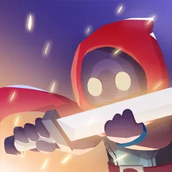 XWorld | Swordman: Reforged