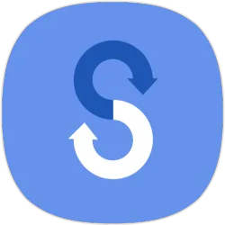 XWorld | Smart Switch Mobile XWorld | Smart Switch Mobile
