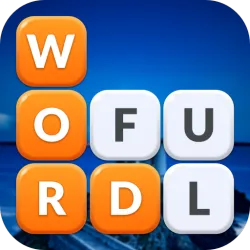 XWorld | Wordful: Word Connect Game XWorld | Wordful: Word Connect Game