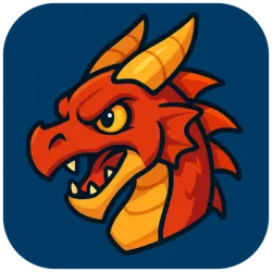 XWorld | Tap Adventure: Idle RPG