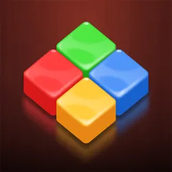 XWorld | Drop Color Joy