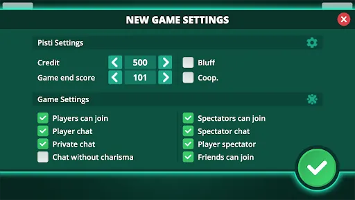 Pisti Online | Games | XWorld Pisti Online | Games | XWorld