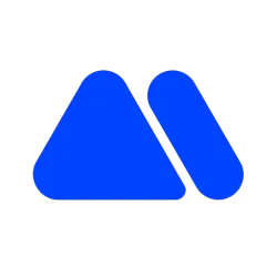 XWorld | Buy Bitcoin BTC & Crypto