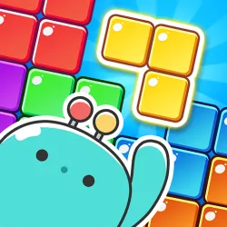 XWorld | LIME JellyBlock