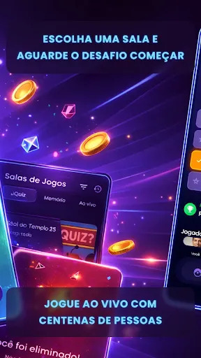 Último de Pé – Ultimo de Pe | Jogos | XWorld