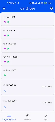 Betagro HR+ | เกม | XWorld