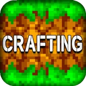 XWorld | Crafting and Building