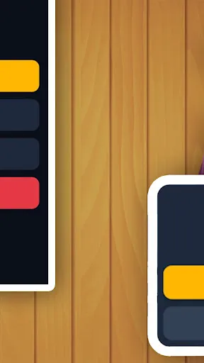 GoldorGone | Jogos | XWorld