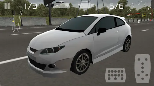 M-acceleration 3D Car Racing | Игры | XWorld M-acceleration 3D Car Racing | Игры | XWorld