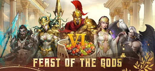 King's Throne: Royal Delights | เกม | XWorld