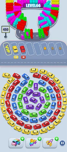 Bus Loop:Jam Master | Jogos | XWorld Bus Loop:Jam Master | Jogos | XWorld