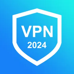 XWorld | Speedy Quark VPN - VPN Master