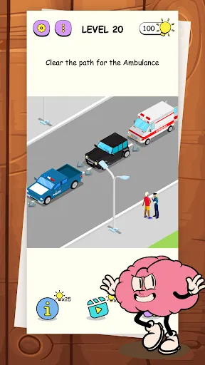 Jogo mentais:  Jogo de memoria | 游戏 | XWorld