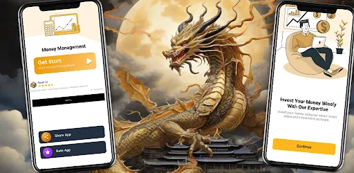 Spirituality Management | เกม | XWorld