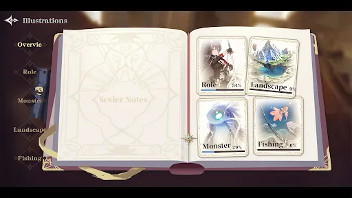 Tatakai | เกม | XWorld