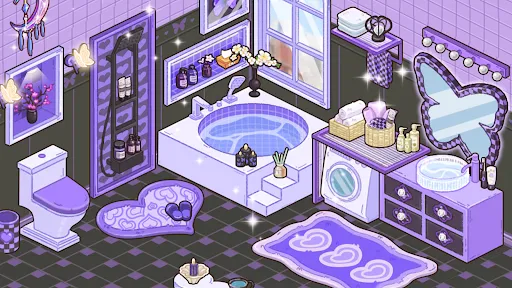 Pocket Life: Mari Hias Rumah! | Permainan | XWorld