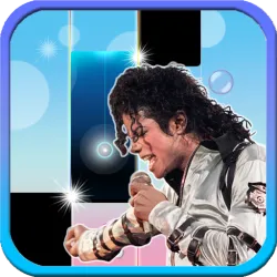 XWorld | All Song Michael Jackson Piano XWorld | All Song Michael Jackson Piano