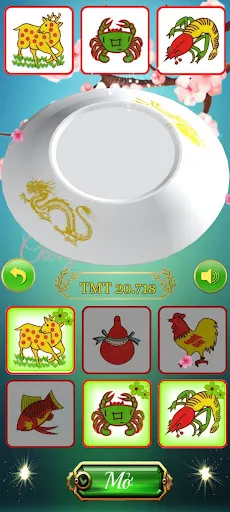 bau cua 2024 | Games | XWorld