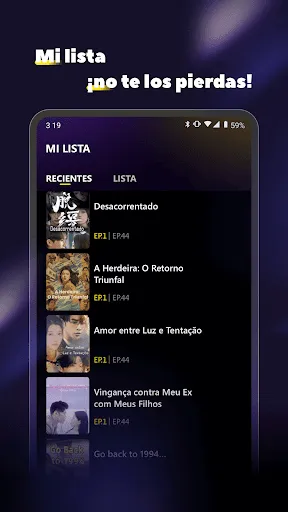 FunReels | juego | XWorld FunReels | juego | XWorld