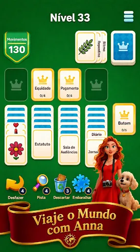 Word Finder: jogos de palavras | Jogos | XWorld Word Finder: jogos de palavras | Jogos | XWorld
