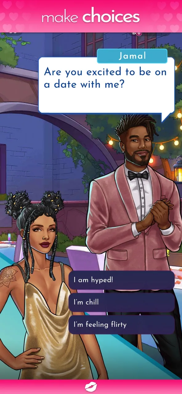 Love Island: The Game | Jogos | XWorld