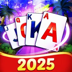XWorld | Solitaire Tripeaks Diary XWorld | Solitaire Tripeaks Diary
