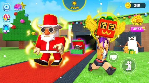 Steal A Brainzot Modded: Full | Games | XWorld