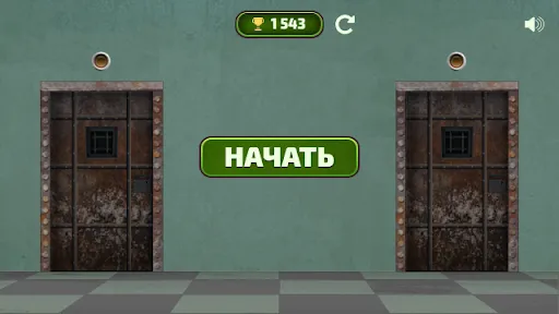 Dark Olympus Isles | Игры | XWorld