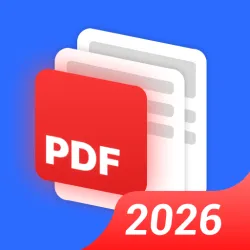 XWorld | PDF Reader Pro - Editor de PDF XWorld | PDF Reader Pro - Editor de PDF