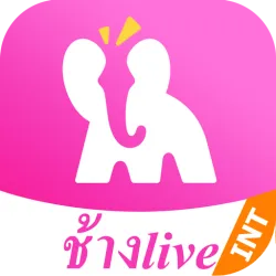 XWorld | ช้างlive.int