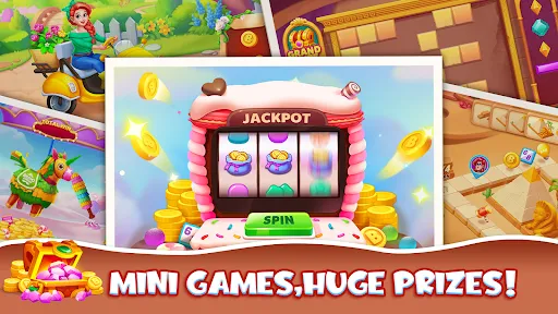 Bravo Bingo-Lucky Bingo Game | Games | XWorld Bravo Bingo-Lucky Bingo Game | Games | XWorld