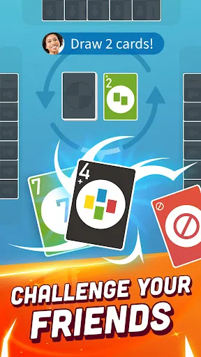 PlayJoy - Multiplayer games | เกม | XWorld