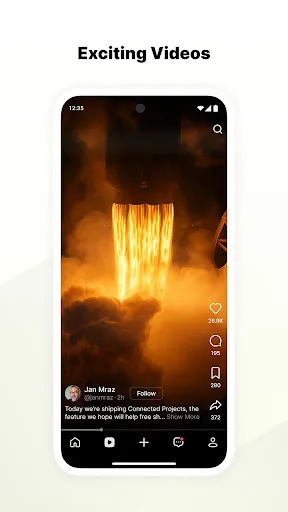 X.ME | Games | XWorld