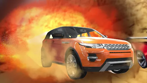 Car Race 3D: Mountain Climb | Games | XWorld