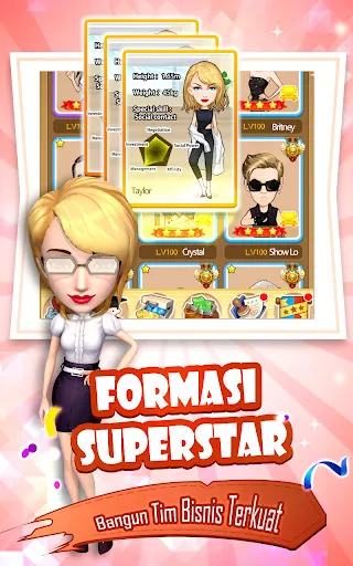 Coin Avengers:Millionaire chal | Games | XWorld Coin Avengers:Millionaire chal | Games | XWorld