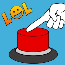XWorld | Push Button - Earn Money Game
