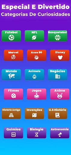 IQuiz: QI Teste Gênio Quiz 1 | Jogos | XWorld IQuiz: QI Teste Gênio Quiz 1 | Jogos | XWorld