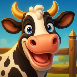 XWorld | Idle Farmer: Tycoon Farm Games XWorld | Idle Farmer: Tycoon Farm Games