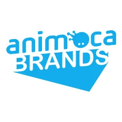 XWorld | Animoca Brands Launchpad