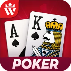 XWorld | Poker World &WINPLAY