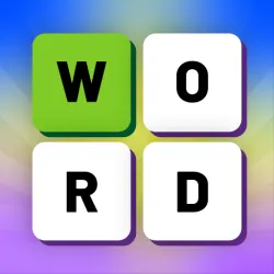 XWorld | Word Search Game: Bright Words XWorld | Word Search Game: Bright Words