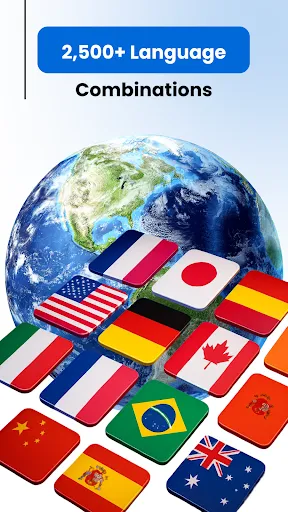 Translate App: Learn and Play | Games | XWorld