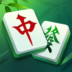 XWorld | Mahjong Spirit: Match Game