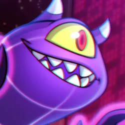 XWorld | Neon Rumble - Puzzle Match PvP