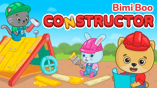 Juegos para niños de 2 años | juego | XWorld