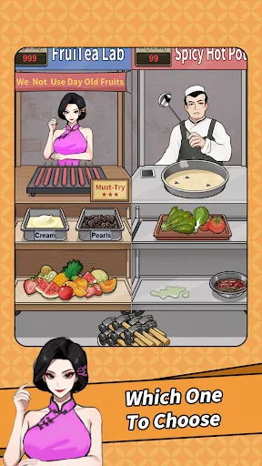 Brain Puzzle: Prank Master | Jogos | XWorld Brain Puzzle: Prank Master | Jogos | XWorld