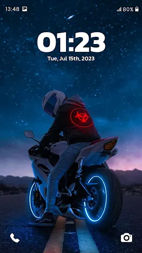 Fondo De Pantalla Animado 4K | juego | XWorld Fondo De Pantalla Animado 4K | juego | XWorld