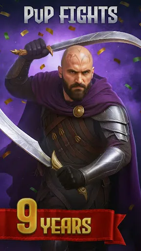 Throne: Kingdom at War | Games | XWorld