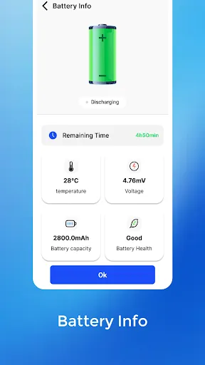 Minty Clean | Permainan | XWorld Minty Clean | Permainan | XWorld