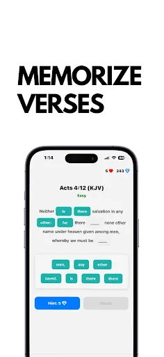 Bible Trivia: Learn & Engage | juego | XWorld Bible Trivia: Learn & Engage | juego | XWorld